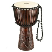 PROADJ4-L Djembe 12