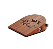 HORSEKICKPRO - 5 różnych brzmień perkusyjnych ORTEGA