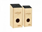 Zestaw caiXoN i caiXoNet VR-CAIX/CAIXN VIVA RHYTHM