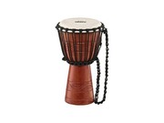 NINO-ADJ2-S Bęben djembe 8