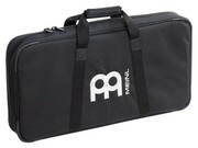 MCHB Profesjonalny pokrowiec na dzwonki - chimesy MEINL Percussion