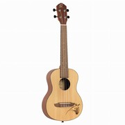 Ukulele tenorowe RU5-TE ORTEGA