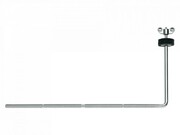 MC-CHL Pręt do uchwytu na chimes - długi MEINL Percussion