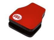SLAP castaniet i shaker w jednym MEINL Percussion