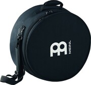 MCA-12T Profesjonalny pokrowiec na CAIX 12 x 6 cali MEINL Percussion