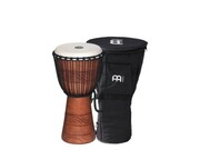 ADJ2-M+BAG Djembe 10