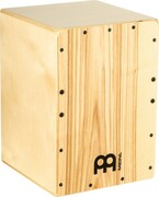 JC50HA jam cajon MEINL Percussion