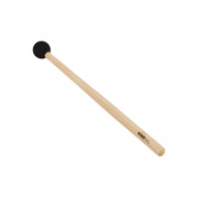 NINO971 Pałka perkusyjna średnio twarda. NINO Percussion