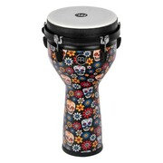 Syntetyczne djembe 10 cali JD10DA MEINL Percussion
