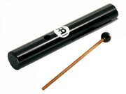 WW2BK Wah-Wah Tubes - duży MEINL Percussion