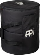 MSUB-16 Professional Surdo Bags MEINL Percussion