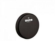 Naciąg na djembe SOFT SOUND 10
