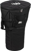 Profesjonalny pokrowec na djembe MDJB-XL MEINL Percussion