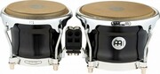 FFB400BK Bongos z włókna szklanego MEINL Percussion