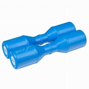 SH4GB Shakers sygnowany przez Luisa Conte MEINL Percussion