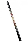 DDG1-BK Didgeridoo z bambusa 47