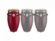 WCO11VR-M Conga z serii WODCRAFT MEINL Percussion