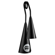 STBAG5 Dzwonki stalowe A-Go-Go MEINL Percussion