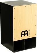 SUBCAJ1AWA Subwoofer Cajon MEINL Percussion