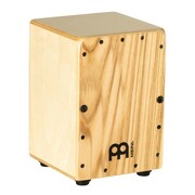 MC1HA Mini Cajon MEINL Percussion