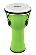 Syntetyczne Djembe 8