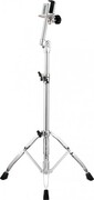THBS Statyw na bongos MEINL Percussion