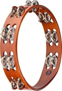 TA2AB Tradycyjny tamburyn / stal MEINL Percussion