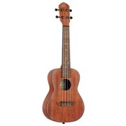 Ukulele koncertowe RU4MM ORTEGA