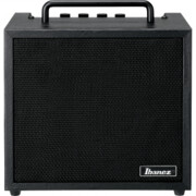 IBZ10BV2 - wzmacniacz basowy combo 10W Ibanez