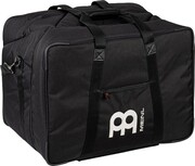 MCJB-L Profesionalny pokrowiec na Cajon Bas MEINL Percussion