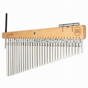 LC60HF Chimes z serii ARTISAN (Luis Conte) MEINL Percussion