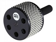 CA5BK-L Turbo Cabasas MEINL Percussion