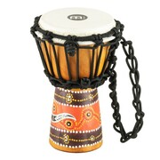 HDJ5-XXS Mini bęben 4 1/2