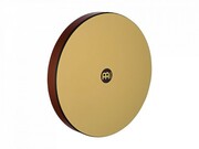 HD20AB-TF Bęben z syntetycznym naciągiem. MEINL Percussion
