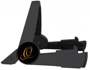 OPGS-1BK Składany stojak gitarowy ORTEGA ORTEGA