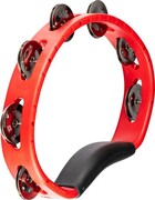 HTR Tamburyn ręczny profilowany. MEINL Percussion