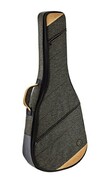 FUTERAŁ na gitarę klasyczną 4/4 OSOCACL-MO ORTEGA