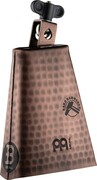STB625HH-C Hammered Cowbells MEINL Percussion