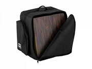 MTREB Profesjonalna torba na Trejon MEINL Percussion