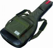 Pokrowiec na gitarę elektryczną IGB561-MGN Ibanez