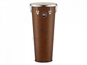 TIM1435AB-M Timbas MEINL Percussion