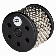CCAB-S Turbo Cajon Cabasa MEINL Percussion
