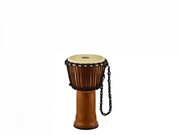 PADJ3-S-Y Djembe 8