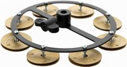 HTHHBG Hihat Tamburyn serii Artist Benny Greb MEINL Percussion