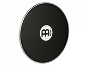 HEAD-69 Napa Head MEINL Percussion
