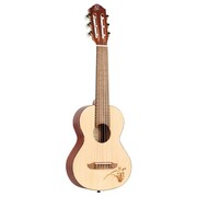 RGL5 Guitarlele ORTEGA