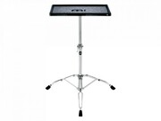 TMPTS Stolik perkusyjny ze statywem MEINL Percussion