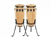 HC555NT Zestaw cong z serii Headliner 10