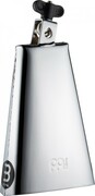 STB80S-CH Chrome Finish Cowbells MEINL Percussion
