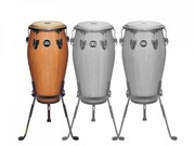 MCC11SNT-M Conga 11